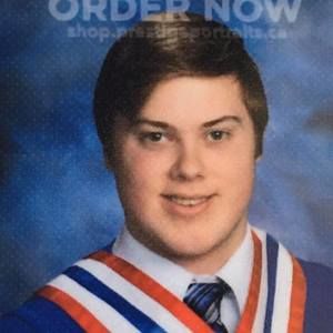 Meet your Posher, Connie